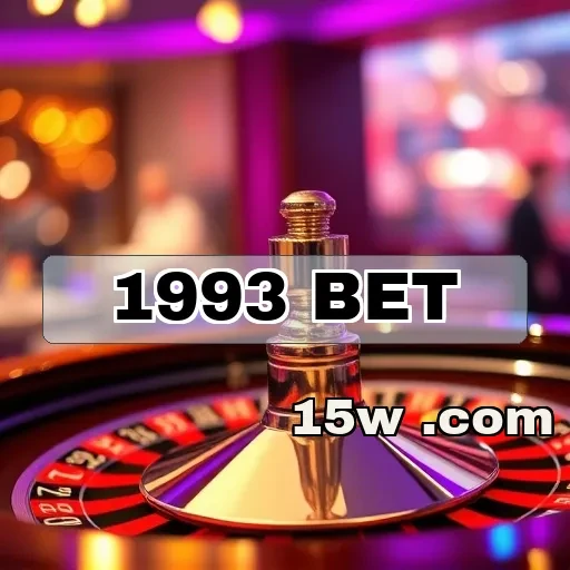 1993 bet: Descubra o App Que Transforma Suas Apostas em Diversão
