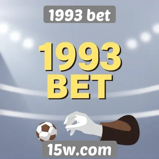 Como funciona o sistema de bônus na 1993 bet