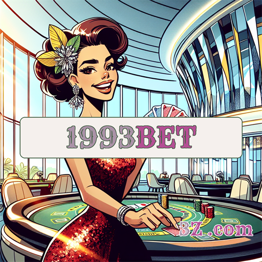 Perguntas Frequentes: Descomplicando sua Experiência no 1993 bet