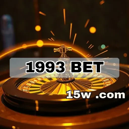 1993 bet: Os Recursos Imperdíveis para Jogadores Brasil afora