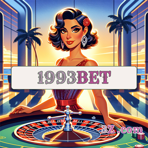 A Revolução das Apostas Móveis: '1993 bet' em Destaque
