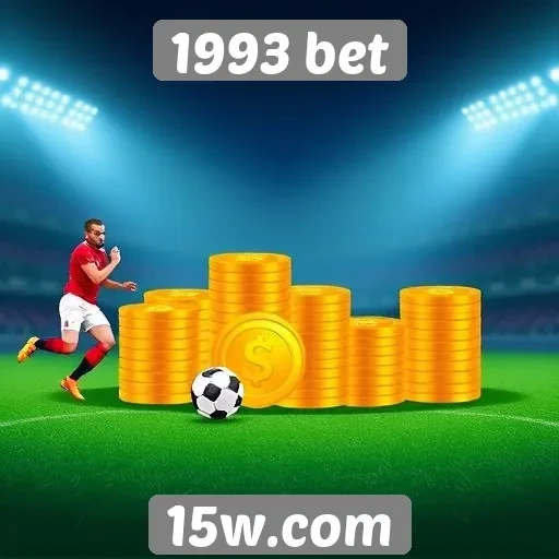 Comparativo de odds na plataforma de apostas