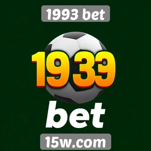 Plataforma de apostas online oferece diversas opções de jogos