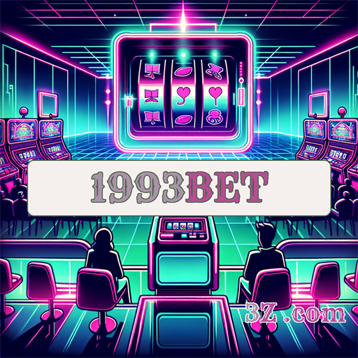 Descubra o Fascinante Mundo dos Jogos de Poker no 1993 Bet