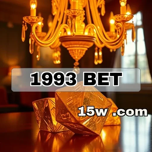 1993 bet: Descubra Promoções que Transformam seu Jogo Online