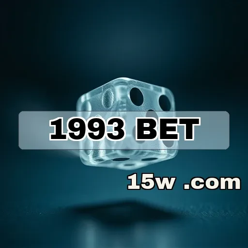 1993 bet: A Plataforma Online que Prioriza sua Segurança