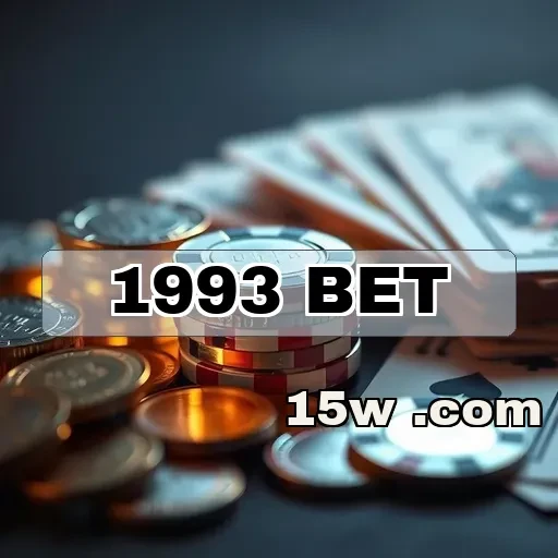 1993 bet: As Incríveis Ofertas de Caça-Níqueis Que Você Não Pode Perder