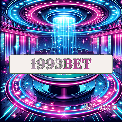 1993 bet