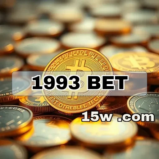 1993 bet: O Suporte 24/7 Que Transforma Sua Experiência de Jogo