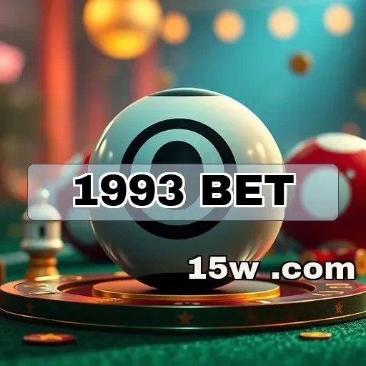 1993 bet: Descubra Tudo sobre a Exclusiva Seção VIP com Vantagens